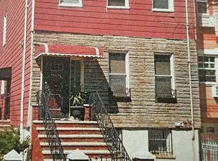 760 Schenck Ave, Brooklyn, NY 11207