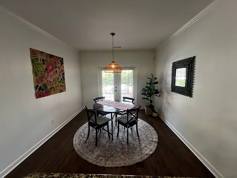 7 Taylor Park Loop — Photo 17