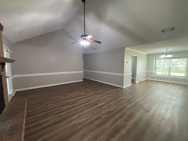 3015 Milkyway Dr — Photo 39