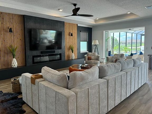 5th image of 9232 SW 85th Pl