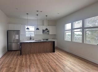 3219 Idlewild Way #3219, San Diego, CA 92117