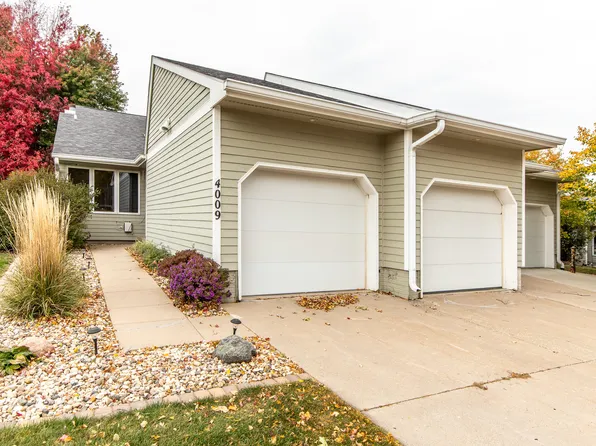 4009 Fletcher Blvd, Ames, IA 50010