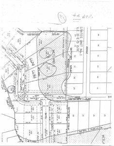6647 Joseph Ave, Portage, IN, 46368