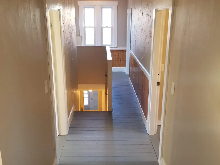47 Main St #2 — Photo 5