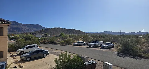 5672 S Estrella Rd #4 Photo 1