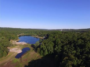 29 Camp Ingersoll Rd, Portland, CT 06480