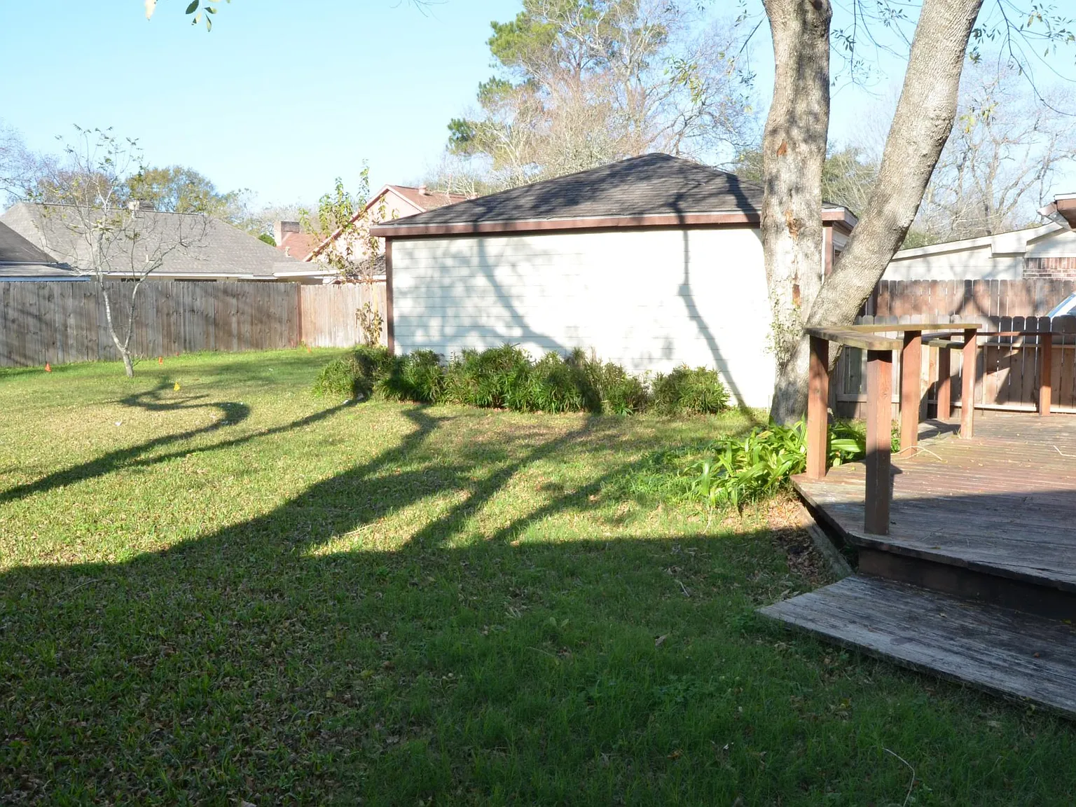 3118 Cherry Springs Dr — Photo 3
