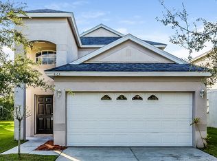 4163 Day Bridge Pl, Ellenton, FL 34222