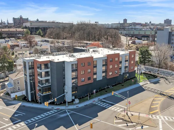 3601 Liberty Avenue image 1 of 21