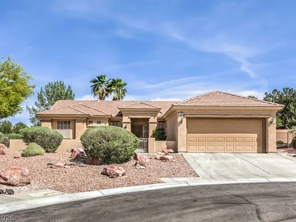 1592 Fieldbrook St, Henderson, NV 89052