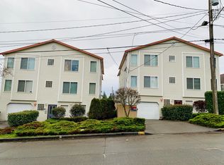 937 N 86th St #NFXQXTW4U, Seattle, WA 98103