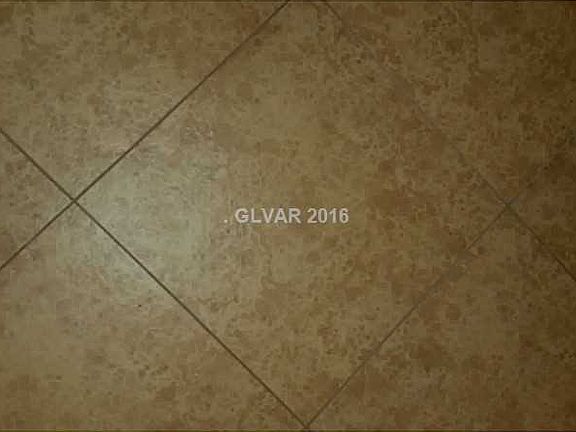 4th image of 65 Fantasia Ln