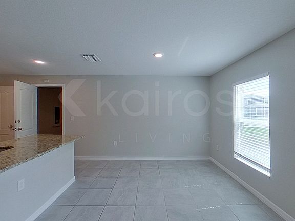 4th image of 8473 Indian Laurel Ln