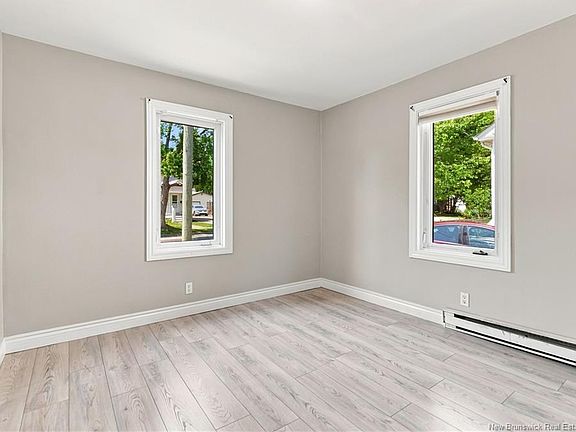 5th image of 87 Jones St