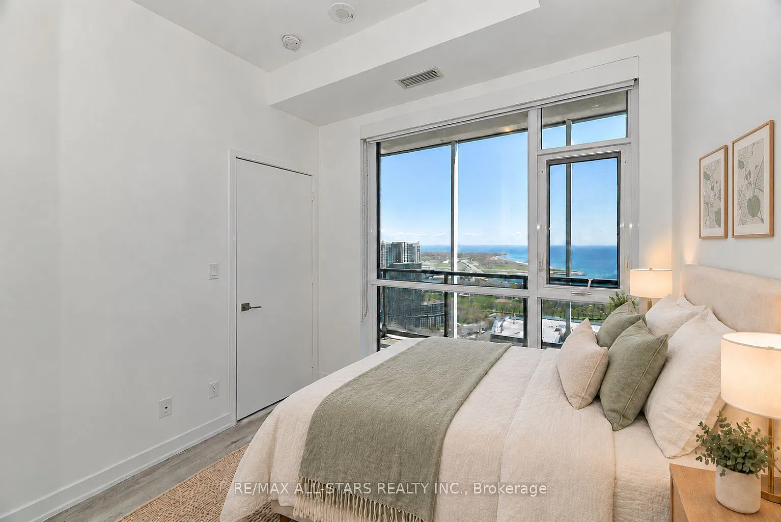 2 bed, $3,400 — Photo 3