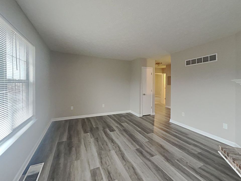 2055 Knight Ct 2055 Knight Ct College Park GA Zillow