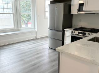 2440 Market St #2, San Francisco, CA 94114