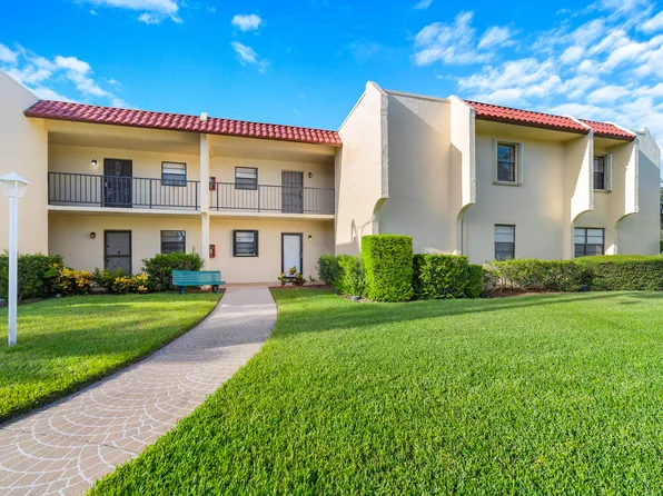 2050 Oleander Boulevard #3102, Fort Pierce, FL 34950