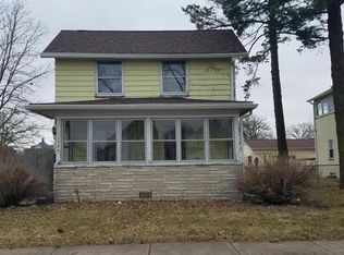 1524 31st St, Rock Island, IL 61201