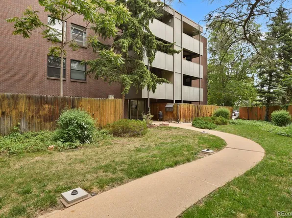 2227 Canyon Boulevard #453B, Boulder, CO 80302