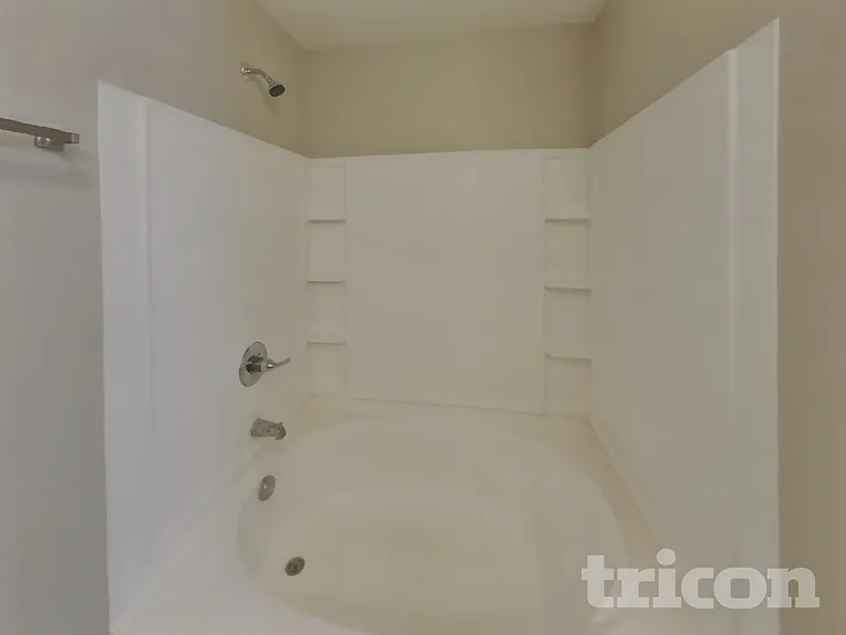 10152 Golden Dr — Photo 9