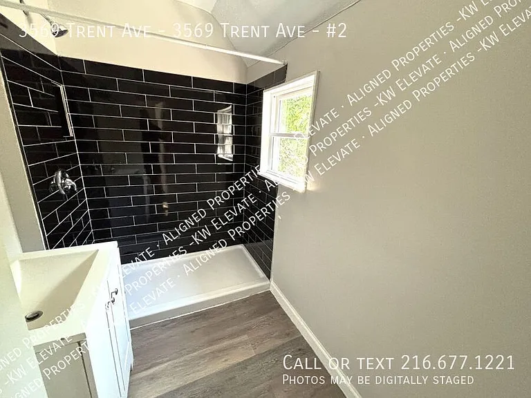 3569 Trent Ave #2 — Photo 11
