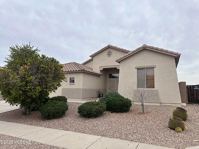 7501 S Woodbury Grove Dr — Photo 4