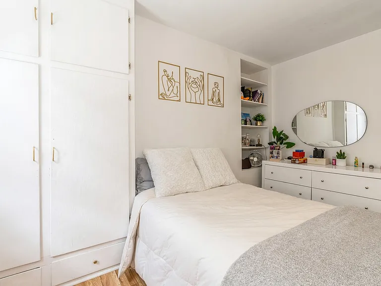 311 Grand St #3 — Photo 5