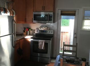 6208 NE 33rd Ave, Portland, OR