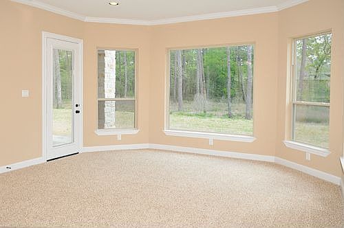 2nd image of 27702 Newport Ln