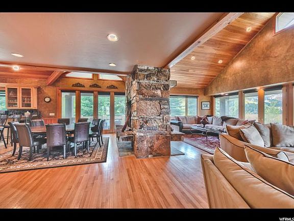 4th image of 235 Golden Eagle Dr