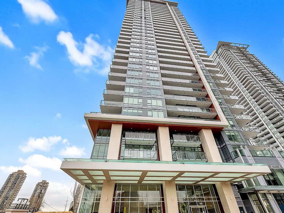 1st image of 2085 Skyline Ct #1502