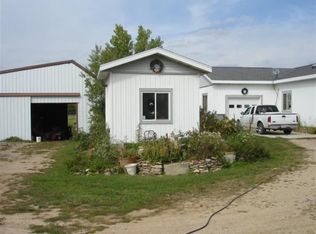 W1712 Hwy 60, Columbus, WI 53925