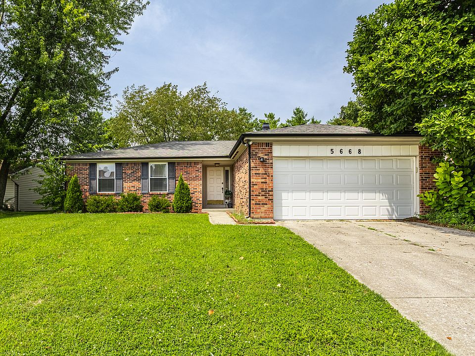 1st image of 5668 Liberty Creek Dr W