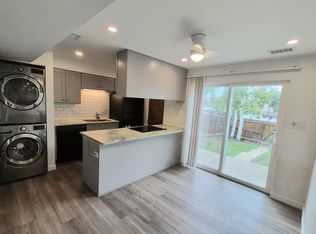 3740 Quail St, Wheat Ridge, CO 80033