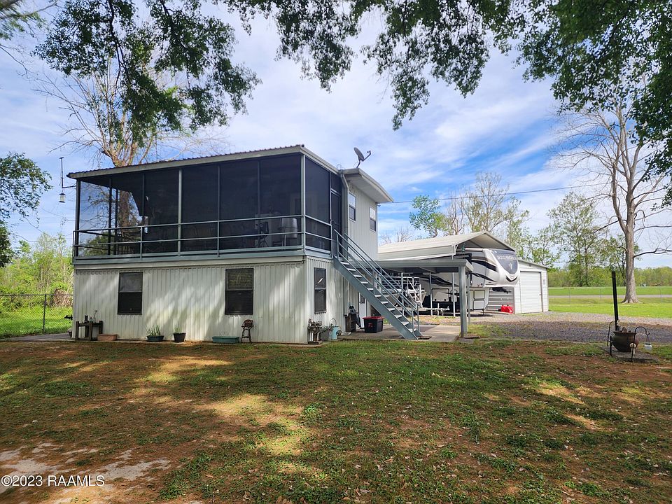 1042 Vermilion St, Breaux Bridge, LA 70517 MLS 23002025 Zillow