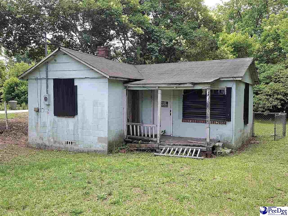 1st image of 314 Jennings St
