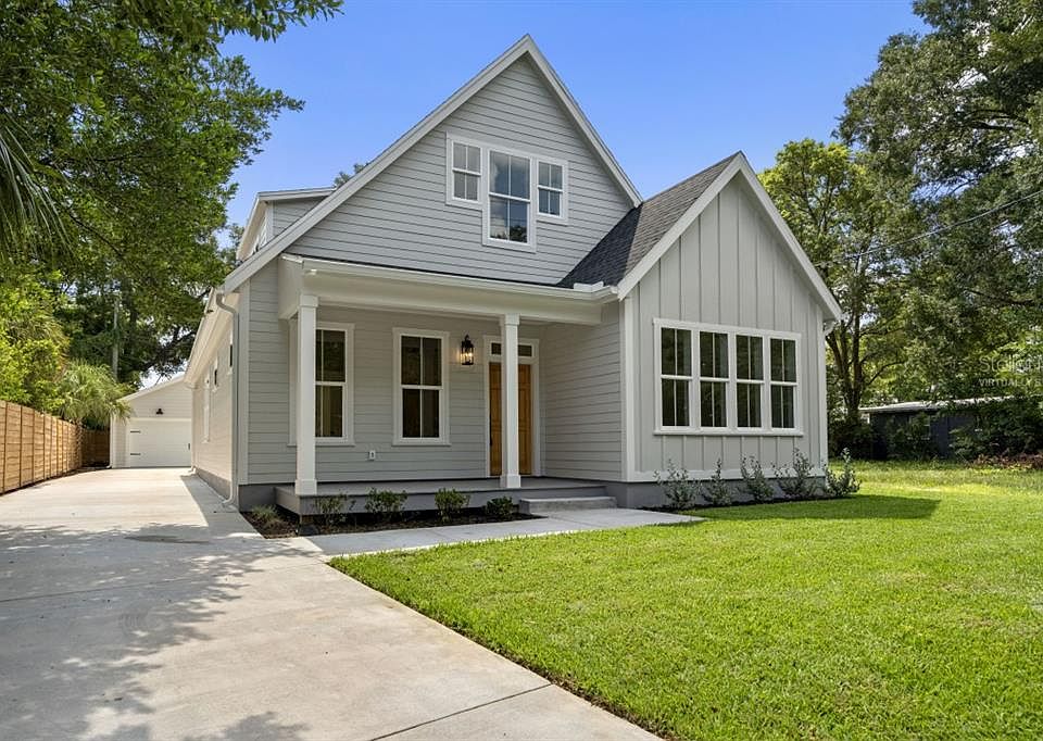 1st image of 4117 N CENTRAL AVENUE