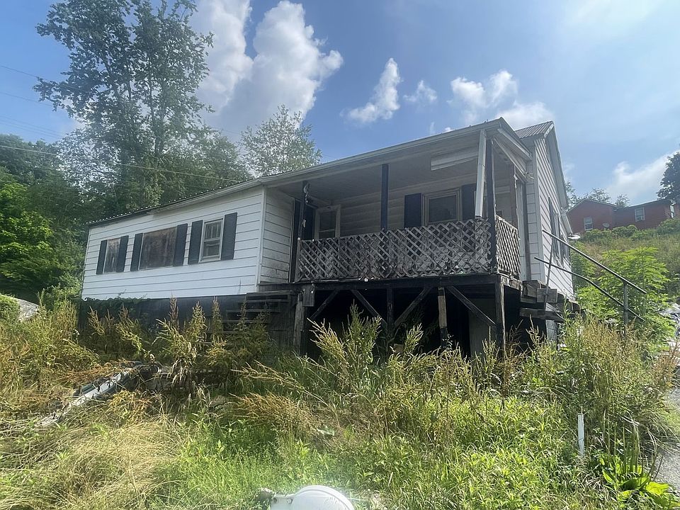 1st image of 156 Dove Rd