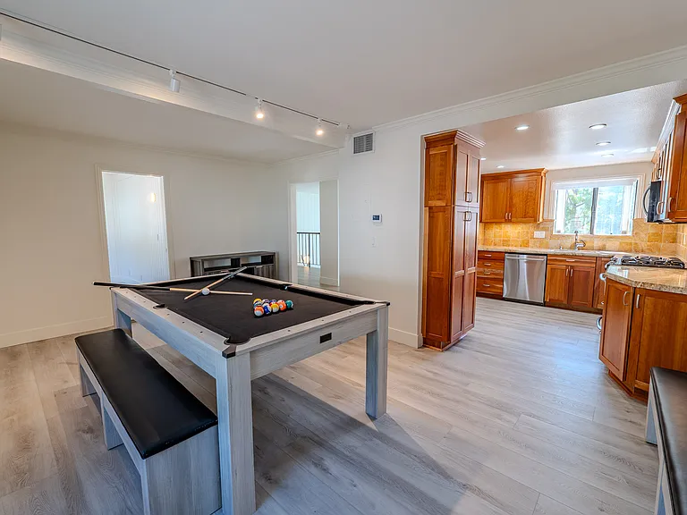 1178 Westlake Blvd #E — Photo 10
