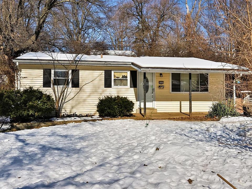 1st image of 8005 Wayland Ct
