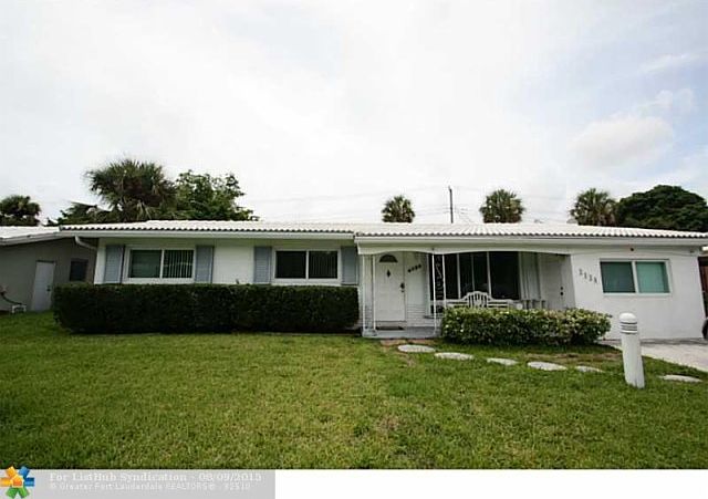 1st image of 2128 NE 62nd Ct