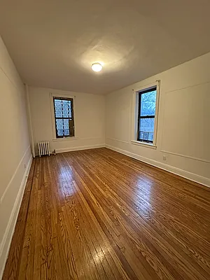 Rented by BSRG Realty | media 13