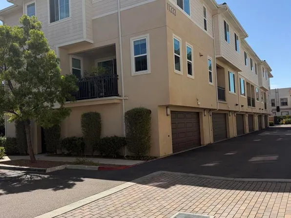 11333 Zapata Ave Unit 30, San Diego, CA 92126