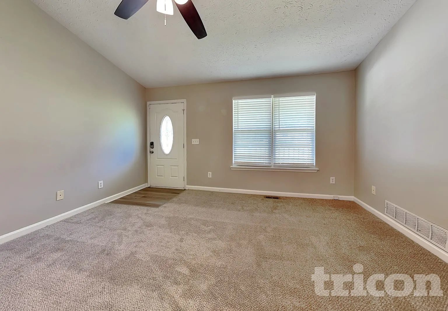 51 Colby Court Dallas GA — Photo 2
