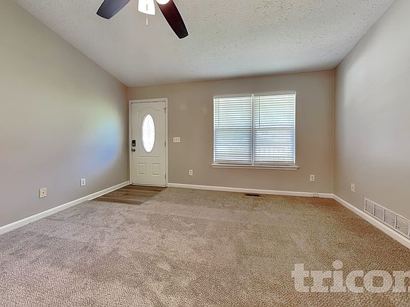 2nd image of 51 Colby Ct