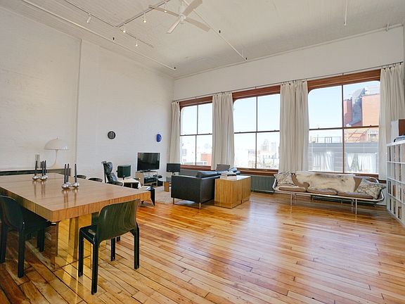 4th image of 705 Driggs Ave APT 14