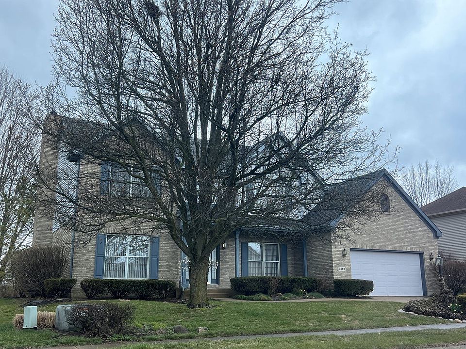 2nd image of 2113 Lyncris Ln
