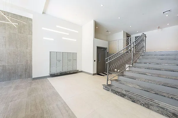 Rented by Urban Sanctuary | media 13