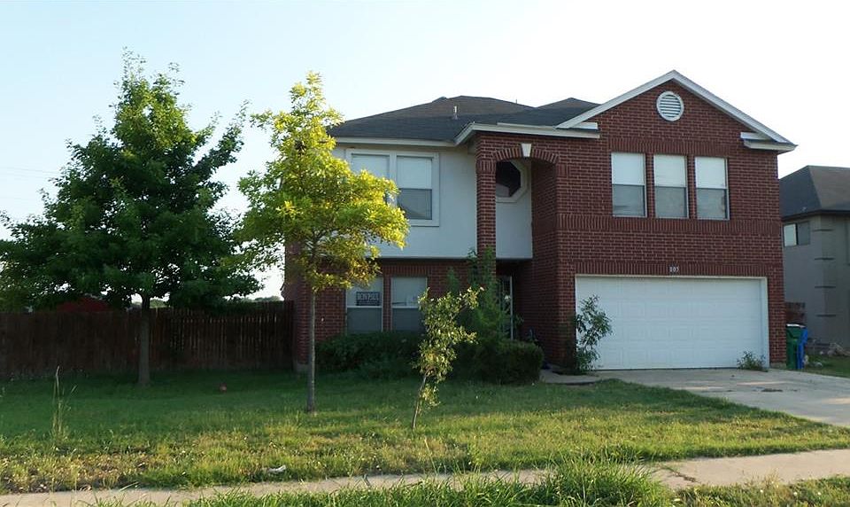1st image of 805 Purple Martin Dr